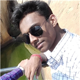 Saket Kumar