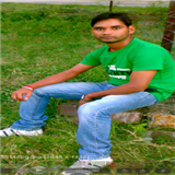 Niraj Kumar Sharma