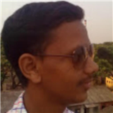 Vishwajeet Vilas Dalavi