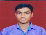 Akshay Bhanudas Avhad