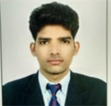 Rohit Yadav