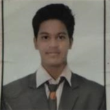 Abhishek Ramchandra Mehta