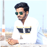 Shaikh Juned Dastagir