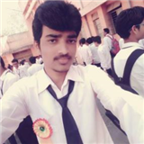 Ankit Vasanta Patle