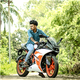 Manne Krupavaram