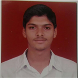 Prashant Anna Nagare