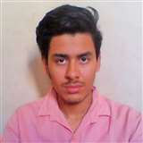 Sangam Manish Jain