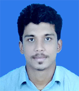Manoj Kumar.C