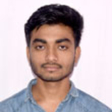 Yogesh Ganesh Shinde