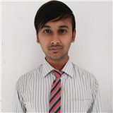 Omkar Rajesh Deshmankar