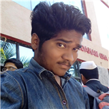 Shubham Hingmire