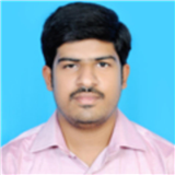 K Thejesh