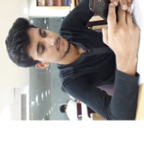 Ankit Mishra