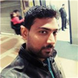 Amit Pachauri