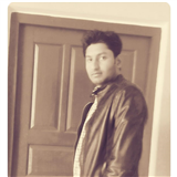 Shivam Pandey