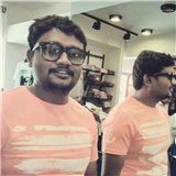 Raaj Kamadri
