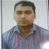 Abhinav Kushwaha
