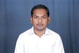 Arunkumar V