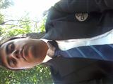 Sasanka Shekhar Dutta