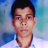 Vishnu Prakash