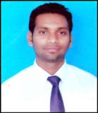 Sudesh Kumar