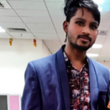 Sunil Kumar Nishad
