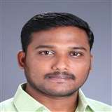 Jeeva Santhosh