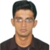 Arbind Kumar
