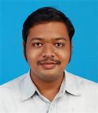 Vishno Manoharan