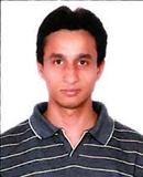 Shashank Gupta