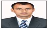 Anoop Arela
