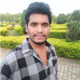 Nithish Talla