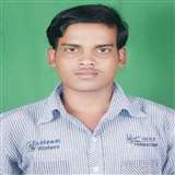 Amlan Ranjan Rayasingh