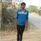 Rahul Kumar Chaurasiya