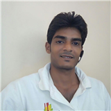 Satyendra Kumar Patel