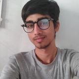 Kishan Mishra
