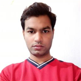 Amit Kumar