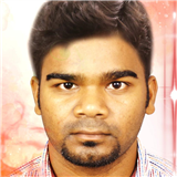Pavan Kumar
