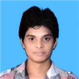 Vivek Kumar Yadav