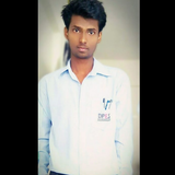 Maneesh Yadav