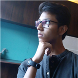 Amit Bera