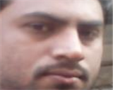 Pijush Dutta
