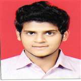 Somesh Gupta