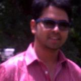 Siddharth Durani