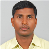 Uday Kumar