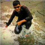 Akash Gondhale