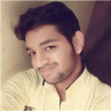 Nitin Ware