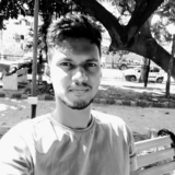 Giridhar Bhimalli