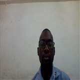 Johnson Agana Alolga