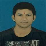 Amit Mittal
